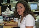 Claudia Fernandez Fenolle